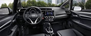 Honda Fit (0000 White) Darien (via Destiny Car rental)