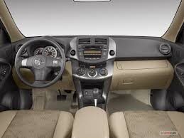 Toyota Vanguard (2009 White) Darien (via Destiny Car rental)