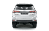 Rent Toyota Fortuner GD6 