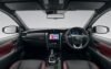 Rent Toyota Fortuner D4D 