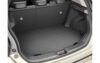 Rent Toyota Aqua (2013 Grey) Darien (via Destiny Car rental)