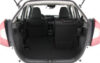Rent Honda Fit (0000 White) Darien (via Destiny Car rental)