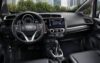Rent Honda Fit (0000 White) Darien (via Destiny Car rental)