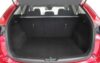 Rent Mazda CX5 (2013 White) Darien (via Destiny Car rental)