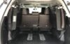 Rent Toyota Fortuner GD6 (2018 White) Darien (via Destiny Car rental)