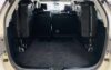Rent Toyota Fortuner D4D (0000 White) Darien (via Destiny Car rental)