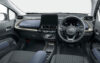 Rent Toyota Aqua (via Destiny Car rental)