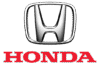 Honda Fit (1900) White (via Destiny Car rental)