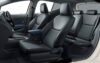 Rent Toyota Aqua 