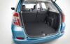 Rent Honda Shuttle (2014 Blue) Darien (via Destiny Car rental)