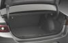 Rent Mazda Alexa (2016 White) Darien (via Destiny Car rental)