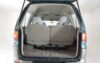 Rent Mitsubishi Delica (2013 Pearl) Darien (via Destiny Car rental)