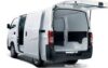 Rent Nissan NV350 16-Seater (2015 White) Darien (via Destiny Car rental)