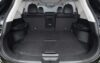 Rent Nissan X-Trail (2019 Siler) Darien (via Destiny Car rental)