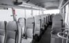 Rent Toyota Coaster (0000 White) Darien (via Destiny Car rental)
