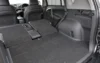 Rent Toyota RAV4 (0000 Black) Darien (via Destiny Car rental)
