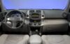 Rent Toyota RAV4 (0000 Black) Darien (via Destiny Car rental)