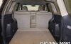 Rent Toyota Vanguard (2009 White) Darien (via Destiny Car rental)