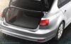 Rent VW Jetta (2015 White) Darien (via Destiny Car rental)