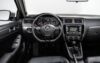 Rent VW Jetta (2015 White) Darien (via Destiny Car rental)