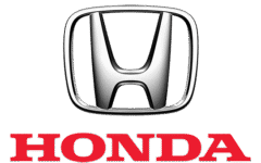 Honda Fit (1900) White (via Destiny Car rental)